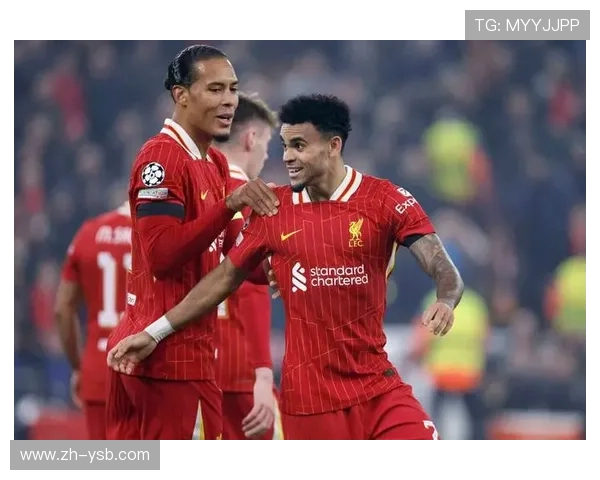 拜仁慕尼黑关注葡萄牙体育等欧冠对手球员 拜仁慕尼黑关注葡萄牙体育等欧冠对手球员