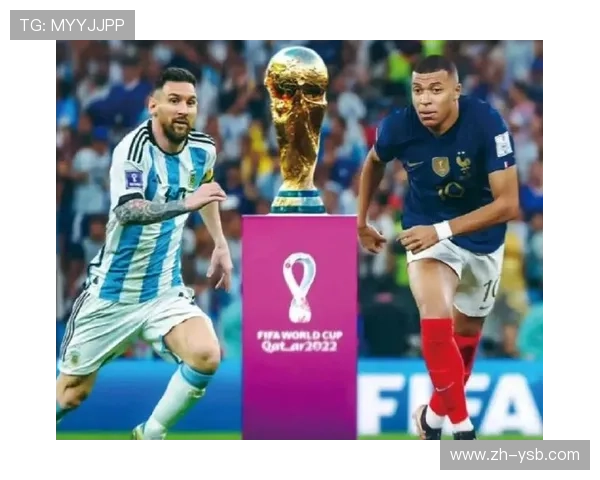 林孔谈防守姆巴佩:速度对决是生涯最大挑战 林孔谈防守姆巴佩:速度对决是生涯最大挑战