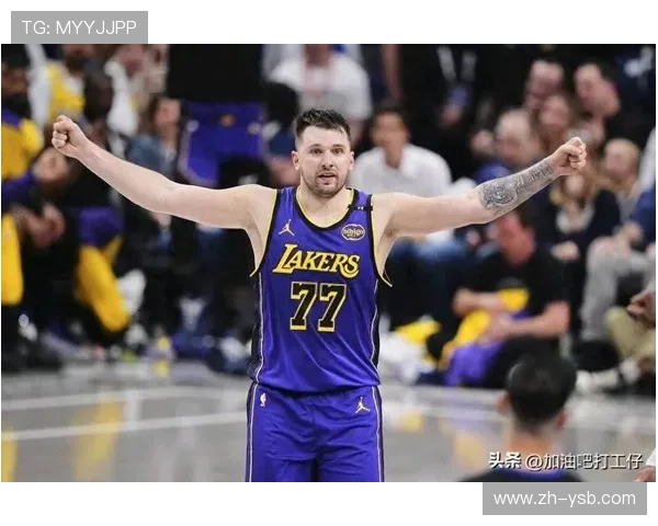 湖人詹姆斯缺阵仍轻取鹈鹕,东契奇34分里夫斯33分助球队七连胜 湖人詹姆斯缺阵仍轻取鹈鹕,东契奇34分里夫斯33分助球队七连胜