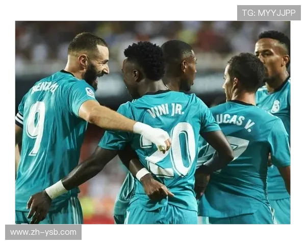 圣马梅斯球场嘘声针对维尼修斯，巴西前锋拥抱阿隆索回应