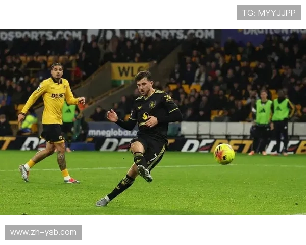 曼联创造207次机会领跑英超，转化效率低下成欧冠门槛