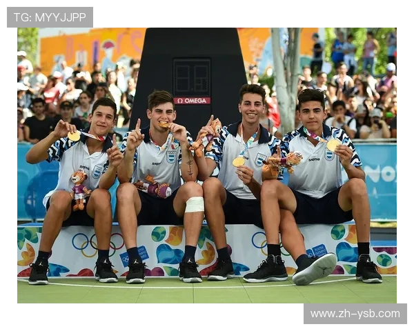 奥萨苏纳对阵阿拉维斯，主队萨达尔球场氛围成优势因素