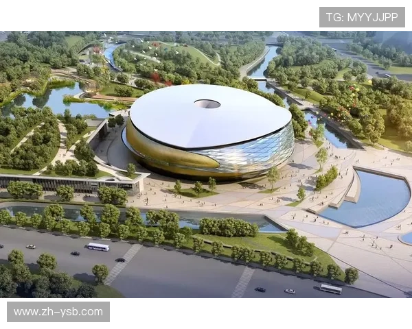 亚运会组委会调整门票销售方案，增设本地居民优惠场次