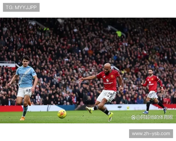 曼联客场逆转阿森纳，卡里克战术获赞