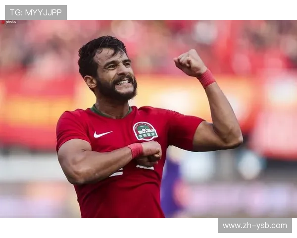 巴黎新援德罗入选比赛名单，球迷期待其法甲首秀