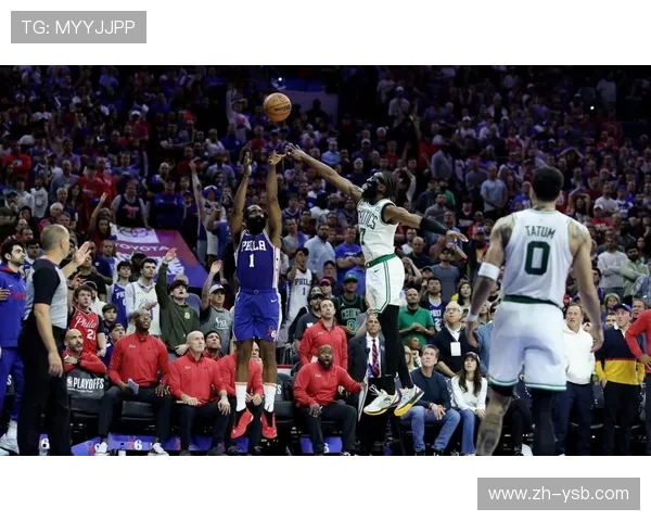 哈登加盟骑士交易正式达成,快船换回加兰和次轮签 哈登加盟骑士交易正式达成,快船换回加兰和次轮签