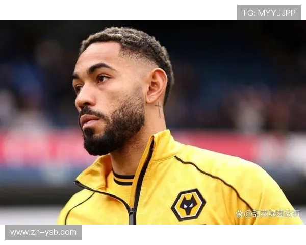 多特蒙德官方宣布从马德里竞技签下巴西前锋马特乌斯·库尼亚