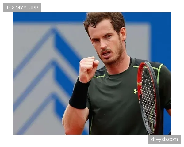 太阳报：库杜斯伤病反复恐需手术，复出时间成疑