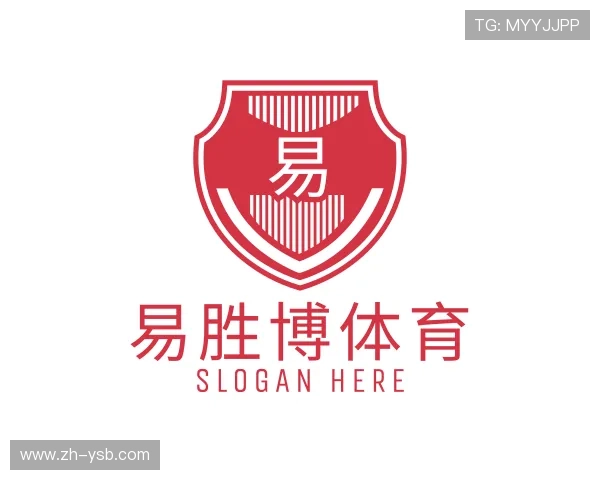 介绍易胜博体育